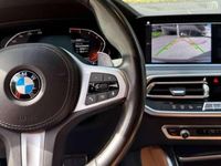 Usata BMW X6 M Sport 286 CV (210 kW) 2021 SUV