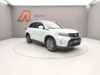 Nuova Suzuki Vitara Cool 110 CV (80 kW) 2026 Bianco artico SUV