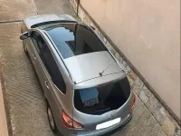 Usata Nissan Qashqai +2 Tekna 150 CV (110 kW) 2011 Grigio SUV