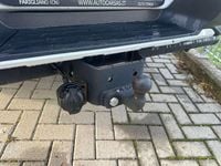 Usata Mitsubishi L200 Intense 150 CV (110 kW) 2021 Bianco Pick-up