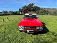 usata Lancia Fulvia Coupe HF 1.6 (Lusso)