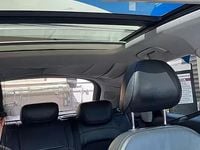Usata Audi Q3 140 CV (102 kW) 2015 Bianco SUV
