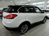 Usata DR DR6 116 CV (85 kW) 2020 Other SUV