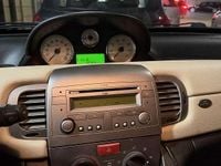 Usata Lancia Ypsilon 69 CV (50 kW) 2006 Utilitaria
