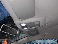 Usata Seat Leon FR 150 CV (110 kW) 2013 Berlina