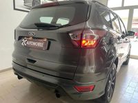 usata Ford Kuga "ST LINE"/Diesel/120cv/2019/ km74mila