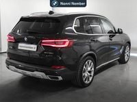 Usata BMW X5 Comfort Edition 286 CV (210 kW) 2024 SUV