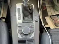 Usata Audi A3 150 CV (110 kW) 2014 Berlina