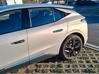 Usata DS Automobiles DS4 Performance 130 CV (95 kW) 2023 Grigio Berlina