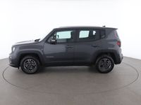 usata Jeep Renegade GW74006