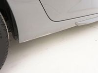 Usata Peugeot 308 131 CV (96 kW) 2024 Gray Station wagon