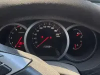 Usata Suzuki Grand Vitara 129 CV (94 kW) 2007 SUV