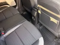 Usata Kia Stonic 120 CV (88 kW) 2018 SUV