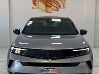 Usata Opel Mokka 130 CV (95 kW) 2025 Grigio SUV