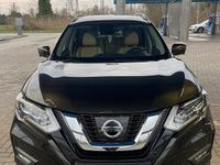 Usata Nissan X-Trail N-Connecta 177 CV (130 kW) 2018 SUV
