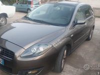 usata Fiat Croma (2005-2011) - 2010