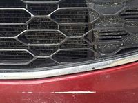 Usata Citroën DS3 Sport Chic 156 CV (114 kW) 2011 Utilitaria