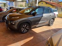 usata Citroën C3 Aircross PureTech 110 S&S Shine