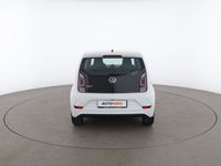 usata VW up! up! 1.0 5p. EVO moveBlueMotion Technology
