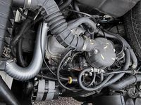 Usata Fiat Panda Young 2000 Bianco Berlina