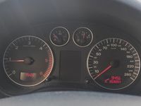 usata Audi A3 1.9 TDI