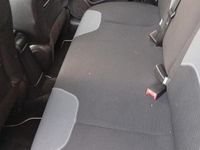 Usata Citroën C3 2011 Nero Berlina