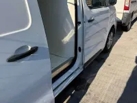 Usata Peugeot Expert 150 CV (110 kW) 2019 Bianco Furgone