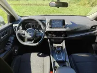 Usata Nissan Qashqai 158 CV (116 kW) 2023 SUV