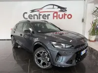 Usata Cupra Formentor 150 CV (110 kW) 2025 Other SUV