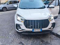 Usata DR DR 5.0 155 CV (114 kW) 2023 SUV