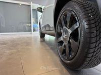 Usata Citroën C4 Shine 99 CV (72 kW) 2018 Bianco Berlina