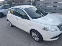 Usata Lancia Ypsilon 69 CV (50 kW) 2014 Utilitaria