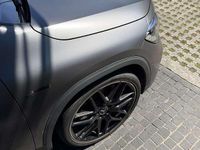 Usata Mercedes GLA45 AMG AMG 421 CV (309 kW) 2022 SUV