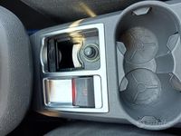 Begagnad Ford C-MAX 90 HK (66 kW) 2006 Grå Minibuss