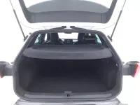 Usata Cupra Formentor 150 CV (110 kW) 2023 Biancobianco SUV