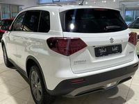 Nuova Suzuki Vitara Cool 110 CV (80 kW) 2025 Bianco SUV