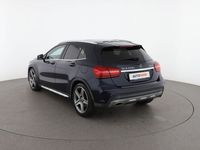 usata Mercedes GLA220 d Automatic 4Matic Premium