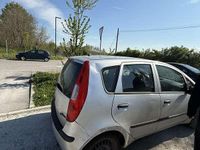 Usata Mitsubishi Colt 75 CV (55 kW) 2006 Berlina