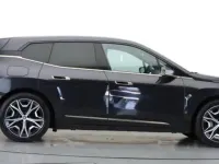 Usata BMW iX 139 kW (190 CV) 2022 Grigio SUV