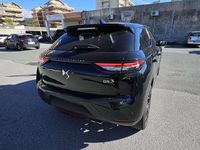 Usata DS Automobiles DS3 Rivoli 131 CV (96 kW) 2023 Nero SUV