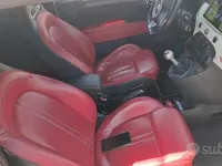 Usado Fiat 500 Abarth 160 CV (117 kW) 2016 Blanco Berlina
