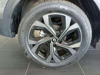 Usata Renault Arkana Engineered 145 CV (106 kW) 2024 Grigio grafite SUV