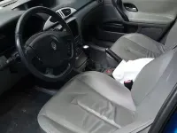 Usata Renault Laguna II 150 CV (110 kW) 2004 Station wagon
