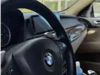 Usata BMW X6 286 CV (210 kW) 2009 SUV