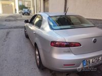 usata Alfa Romeo 159 150cv