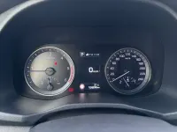 Usata Hyundai Tucson Xpossible 185 CV (136 kW) 2017 SUV