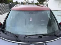 Usata Mini Cooper SD Countryman 143 CV (105 kW) 2015 Grigio SUV