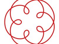 Usata Suzuki Jimny 86 CV (63 kW) 2008 Nero SUV