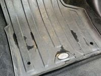 Usata Land Rover Discovery Sport HSE 179 CV (131 kW) 2016 Nero SUV