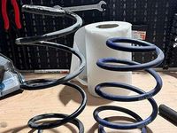 Usata BMW 116 116 CV (85 kW) 2013 Utilitaria